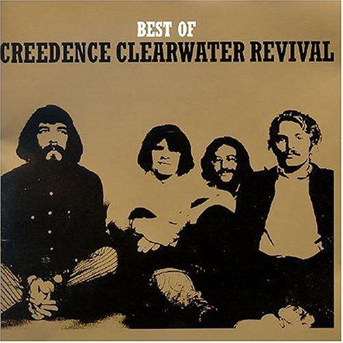 【CD】Very Best of