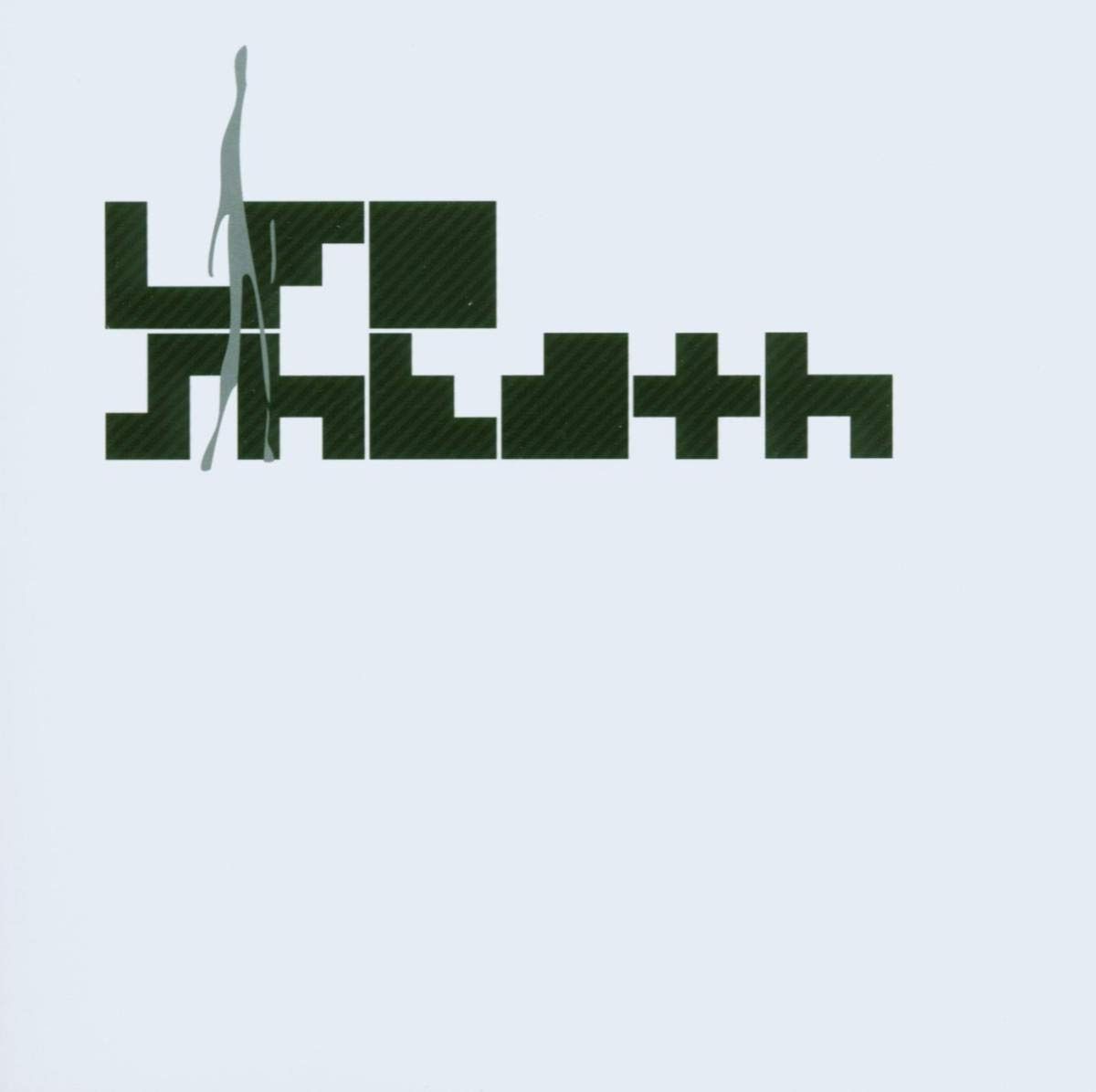 【CD】Sheath