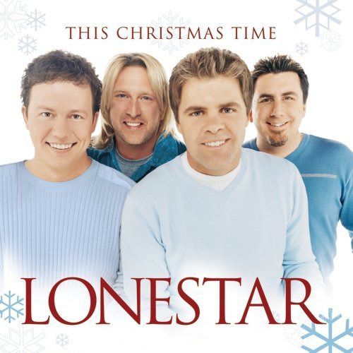【CD】This Christmas Time