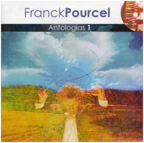 【CD】Antologias 1