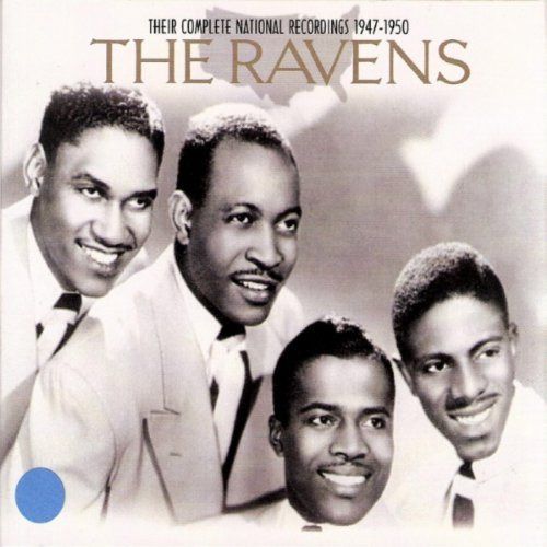 【CD】Their Complete National Recordings 1947-1950