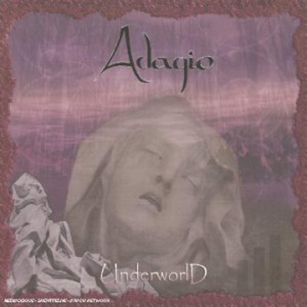 【CD】Underworld 10,252円