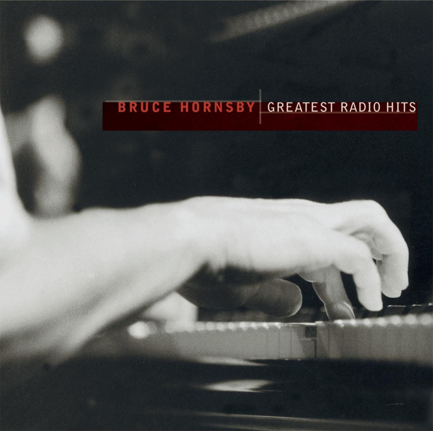 【CD】GREATEST RADIO HITS 4,484円