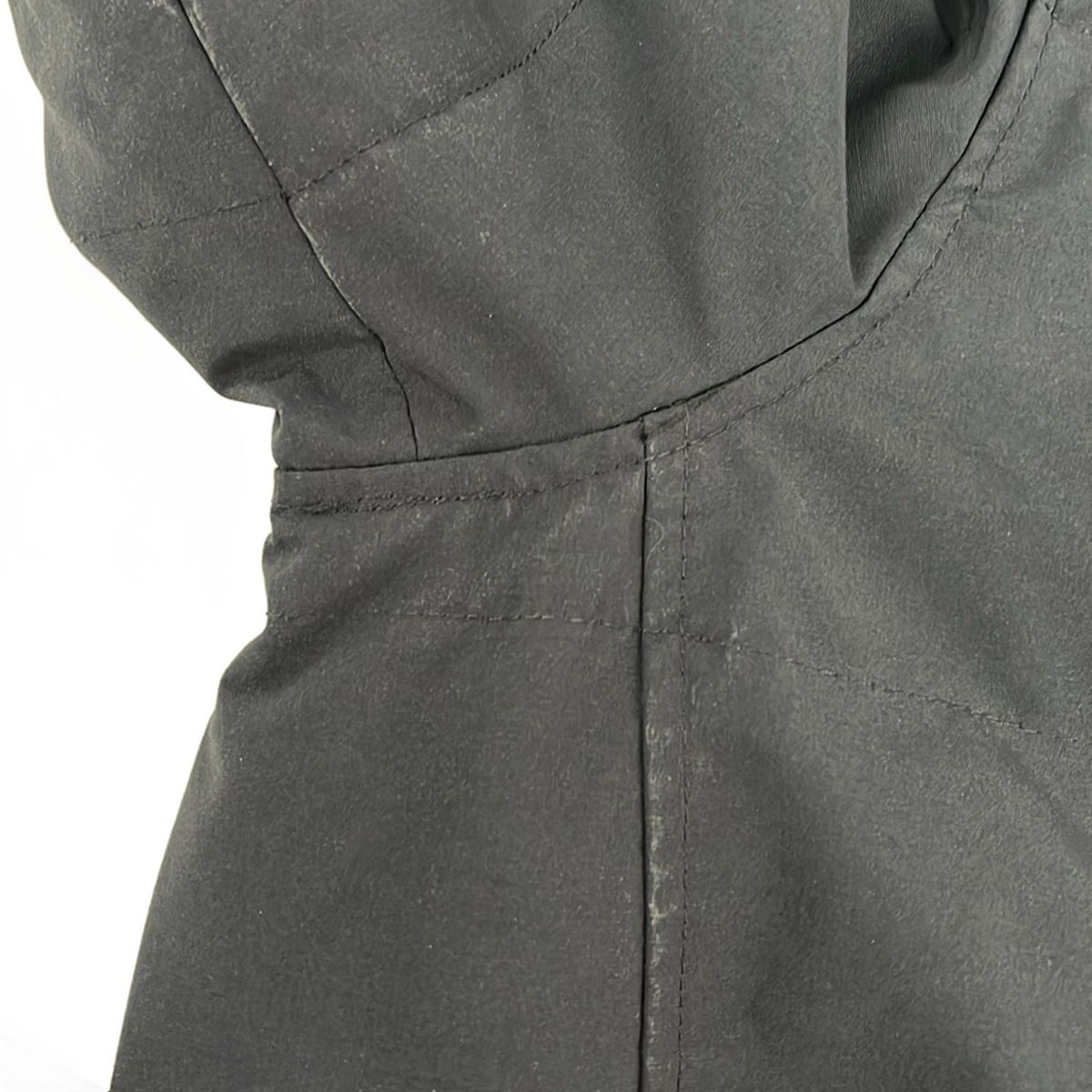 CANADA GOOSE(カナダグース) ダウンコート サイズXS レディース 
