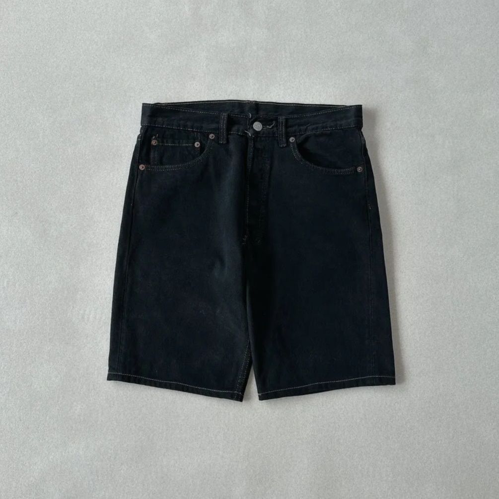 90s USA製 Levi