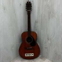 YAMAHA FG-130グリーンラベル ジャパンビンテージ　ヤマハ YAMAHA FG-130 美品良好 YAMAHA FG-130 グリーンラベル