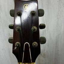 YAMAHA FG-130 美品良好 YAMAHA FG-130 グリーンラベル