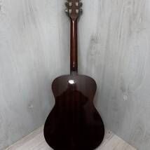 YAMAHA FG-130 美品良好 YAMAHA FG-130 グリーンラベル