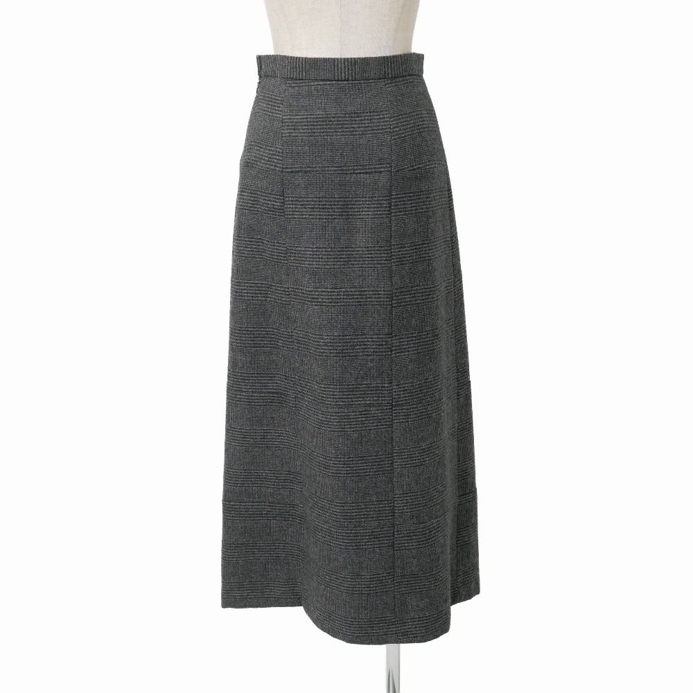 □美品□tricot COMME des GARCONS トリココムデギャルソン