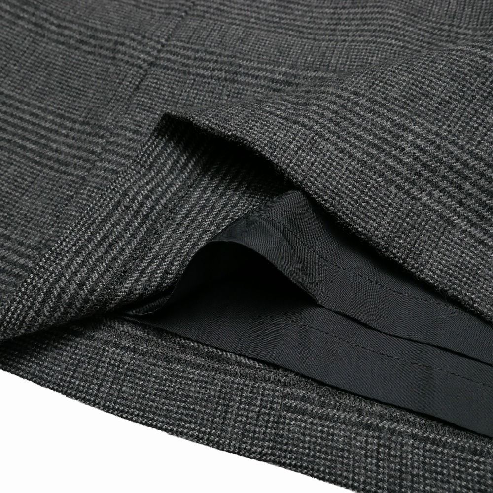 □美品□tricot COMME des GARCONS トリココムデギャルソン
