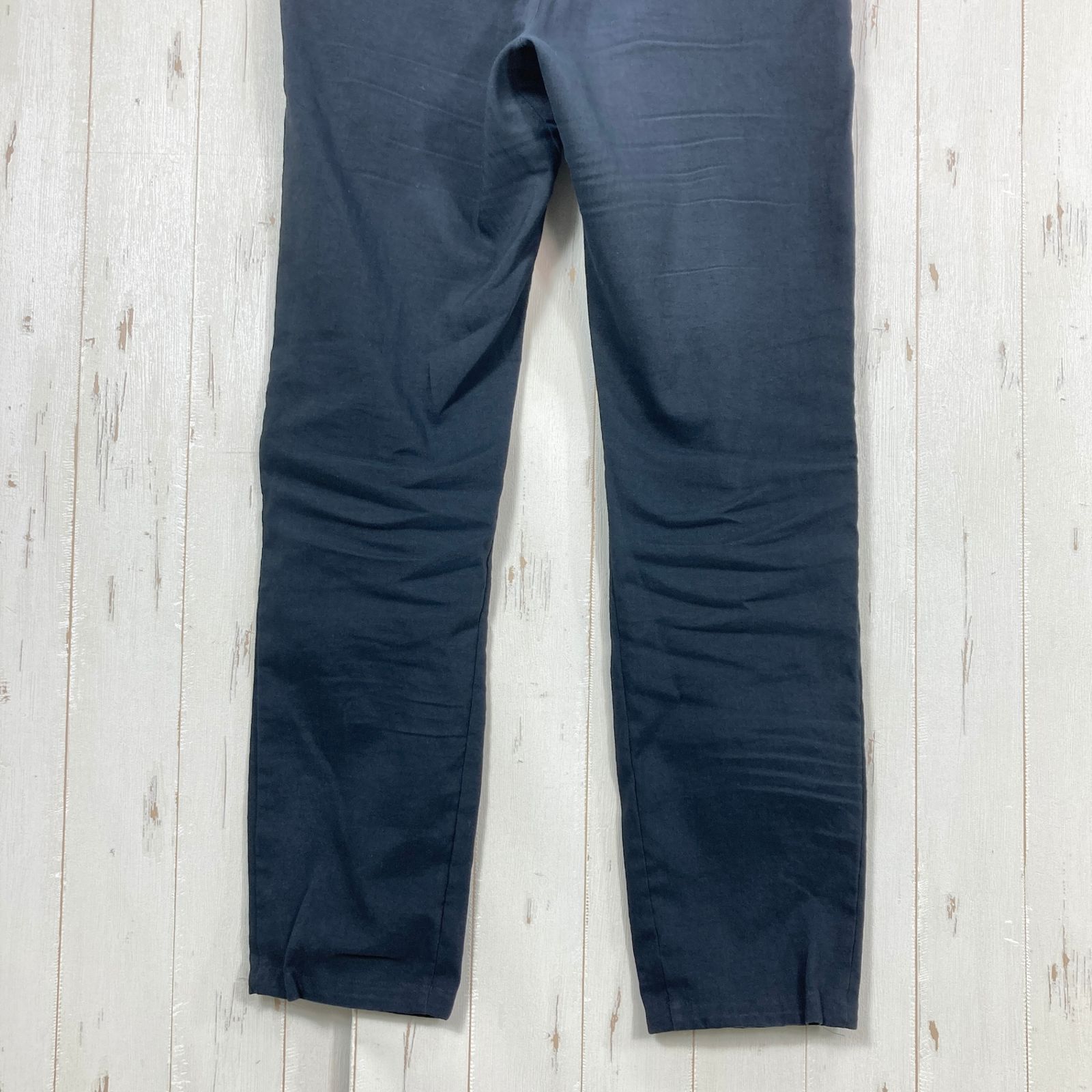 【Men's L ブラック系】 Houdini ( フーディニ ) エリアル パンツ Aerial Pants ポリエステル ウェア ボトムス ロングパンツ  z00057929   ロングパンツ ボトムス ウェ ✉️Men's L ブラック系 Houdini ( フーディニ ) エリアル パンツ