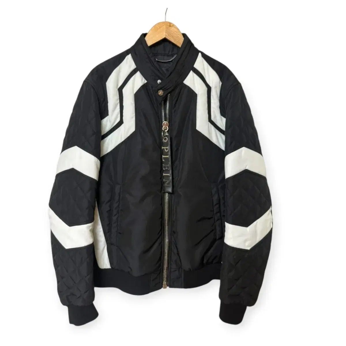 PHILIPP PLEIN(フィリッププレイン) アウター