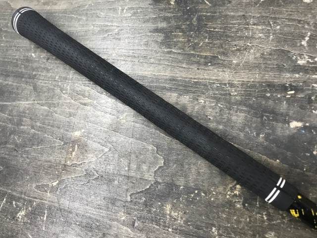 アッタスダース 5SX ピンスリーブ ATTAS DAAAS アッタス ダース 5SX