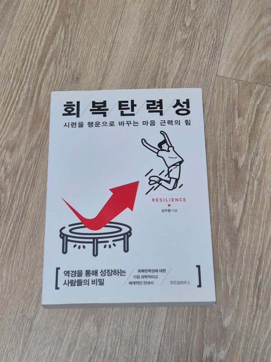 回復力 本 文学 人文 教養 中古