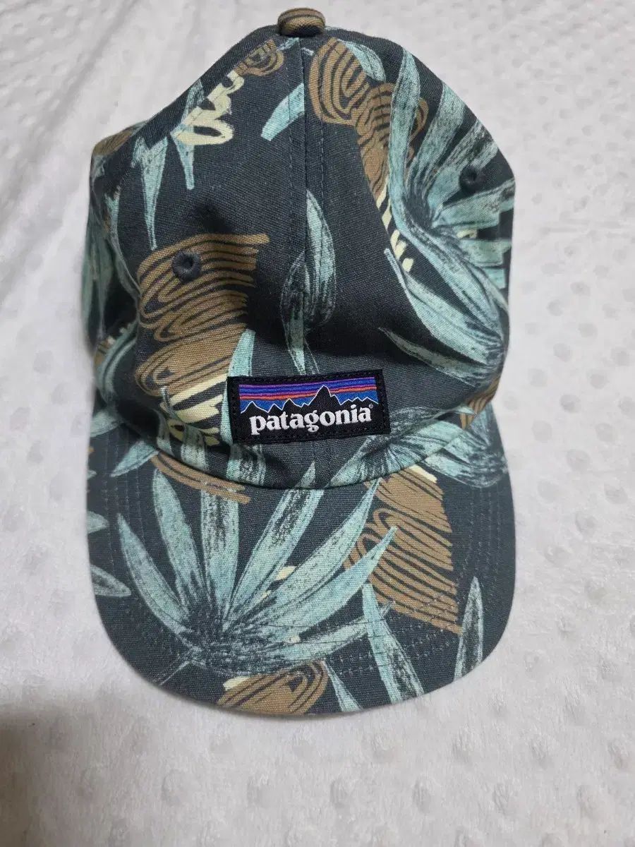 Patagonia パタゴニア キャップ