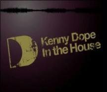 【CD】【輸入盤】Ｉｎ　ｔｈｅ　Ｈｏｕｓｅ