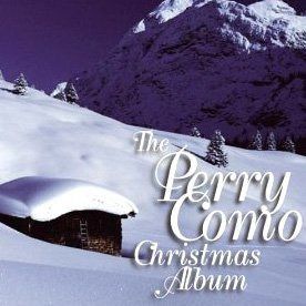 【CD】Christmas Album