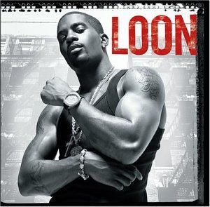 【CD】Loon (Clean)