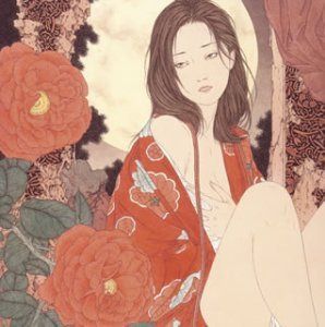 【CD】魅惑のムード☆秘宝館