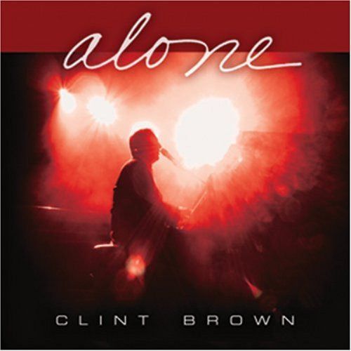 【CD】Alone 25,069円
