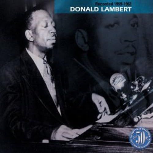 【CD】Recorded 1959-1961