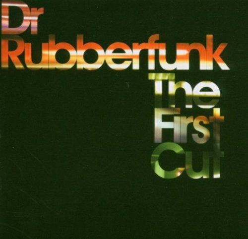 【CD】First Cut 4,467円