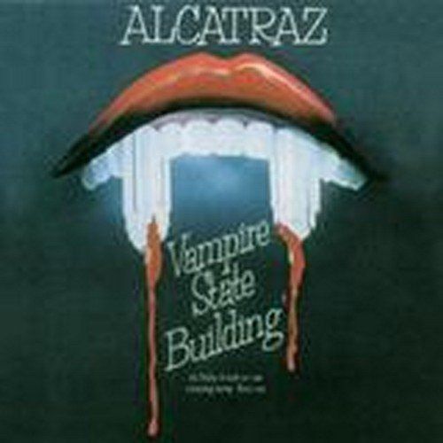 【CD】Vampire State Building