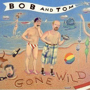 【CD】Gone Wild