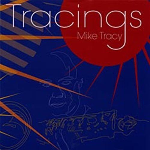 【CD】Tracings
