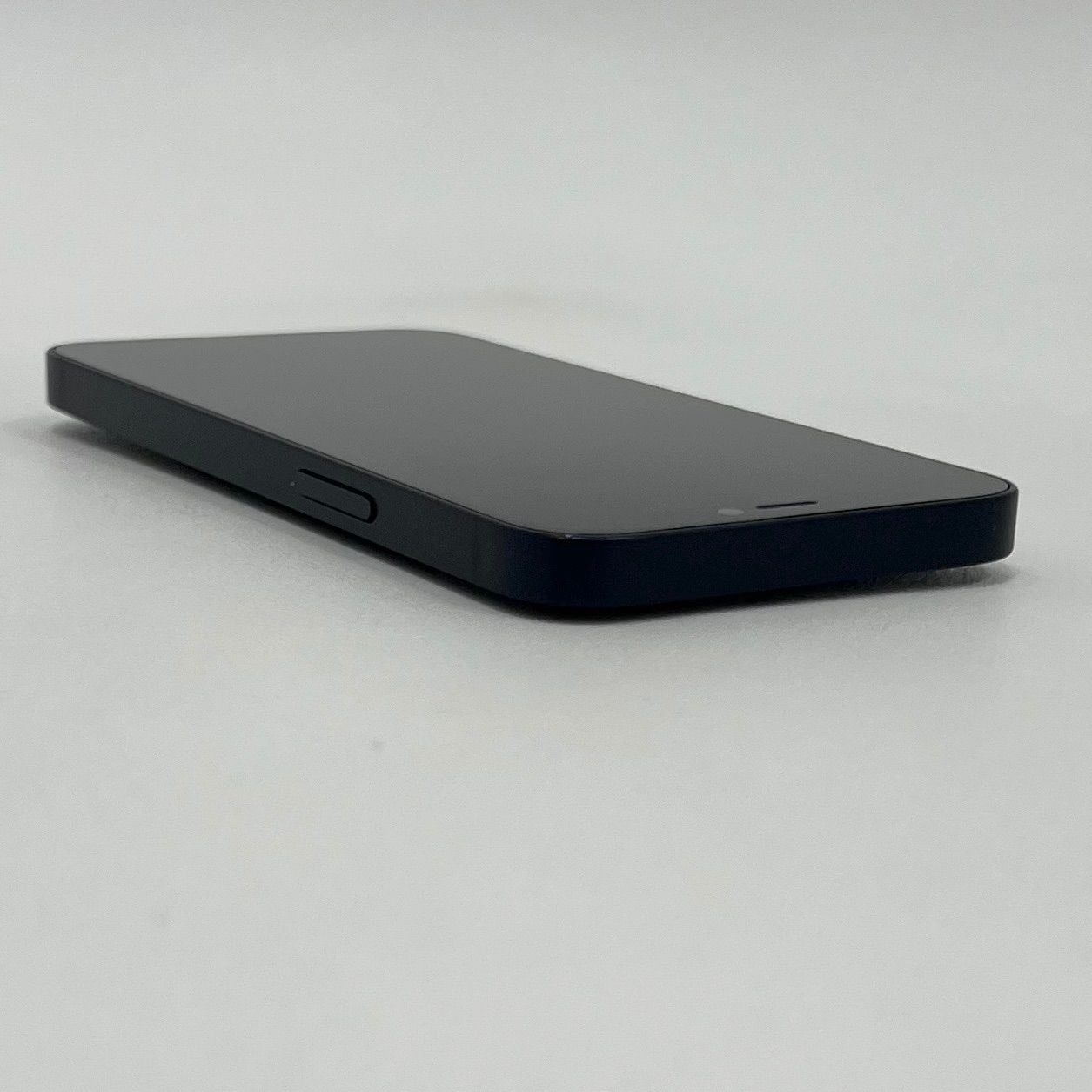 iPhone12mini 64GB ブラック SIMフリー 動作良好 - メルカリ