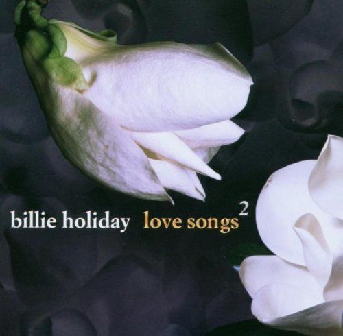 【CD】Love Songs 2