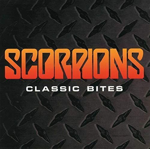 【CD】Classics Bites