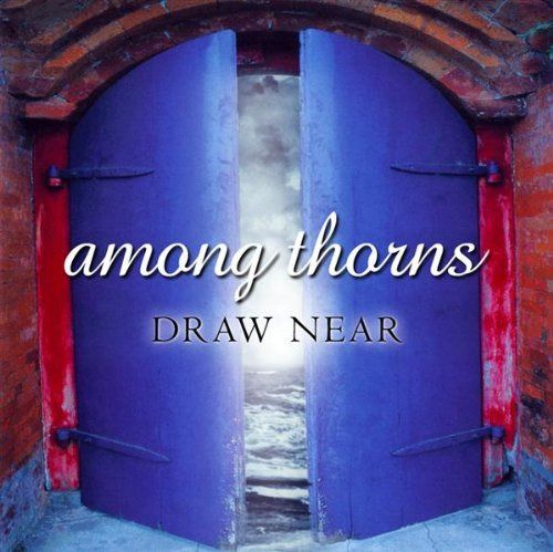 【CD】Draw Near