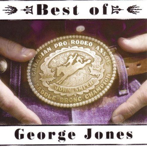 【CD】Best Of
