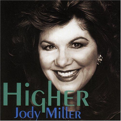 【CD】Higher Love の商品写真