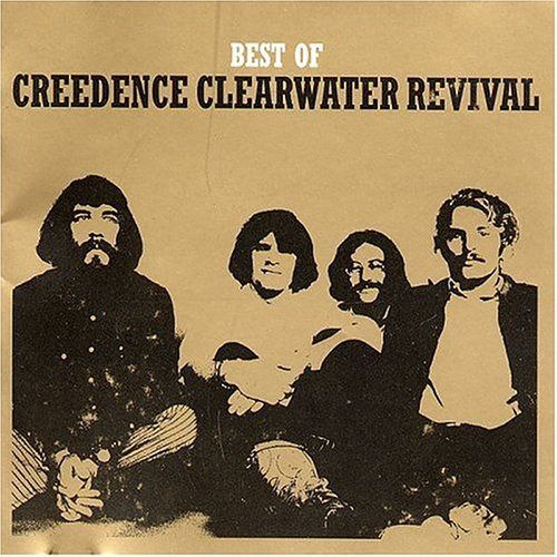【CD】Very Best of