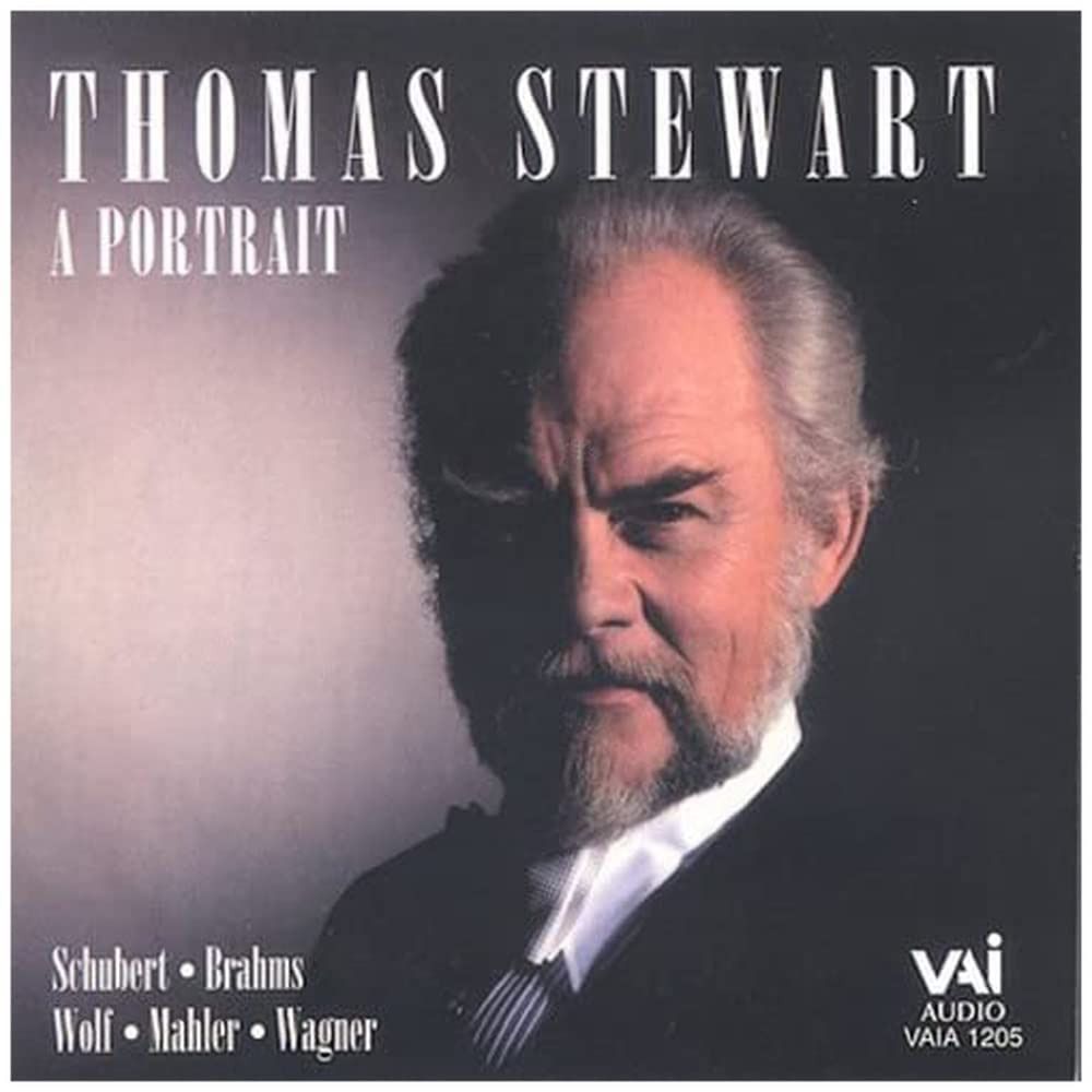 【CD】Portrait