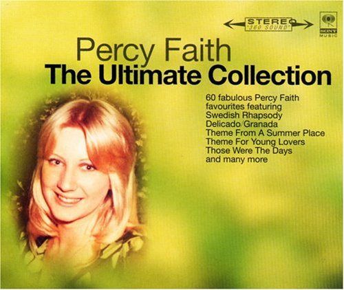 【CD】Ultimate Collection