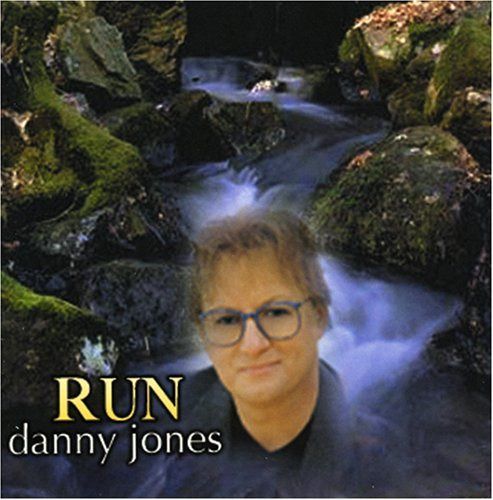 【CD】Run
