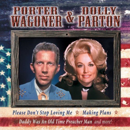 【CD】All American Country