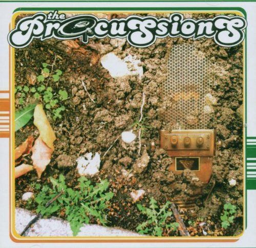 【CD】As Iron Sharpens Iron