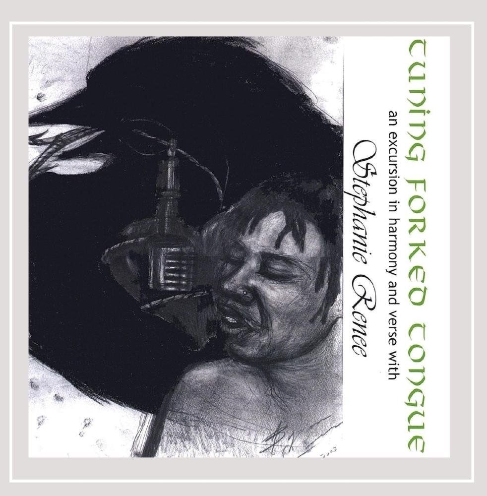 【CD】Eagle & The Snake: Songs of the Texians