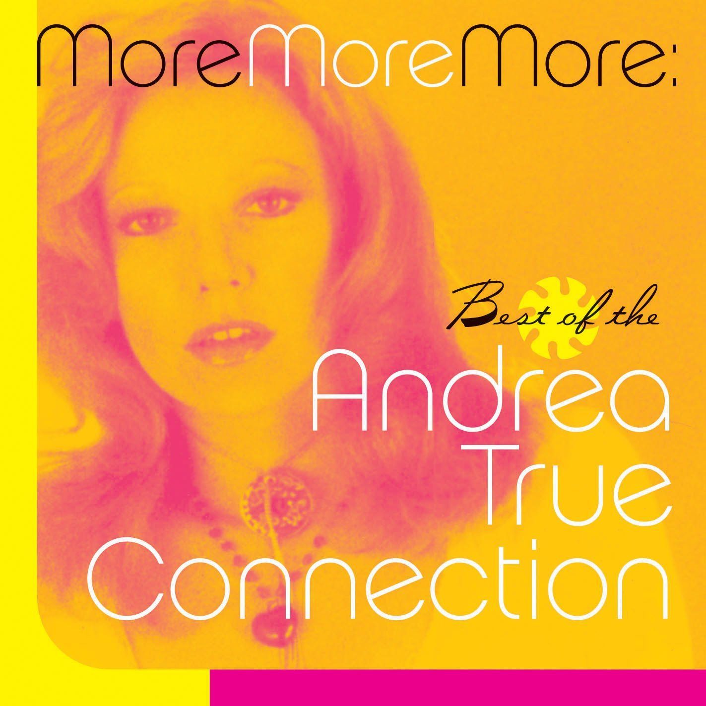 【CD】More More More: Best of 10,291円