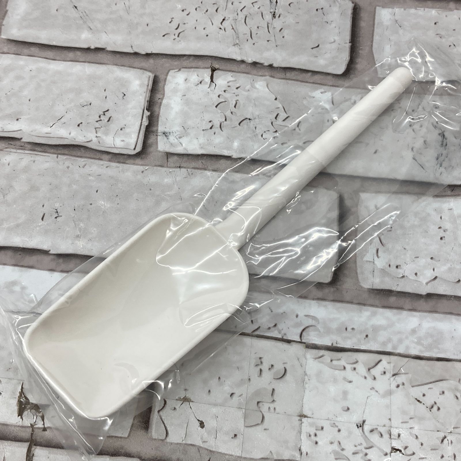 未使用品 TANICA ヨーグルティアS YS-01 ホワイト×ピンク 箱/付属品