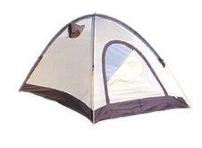 良品】アライテント RIPEN AIR RAIZ 2/2人用テント - メルカリ