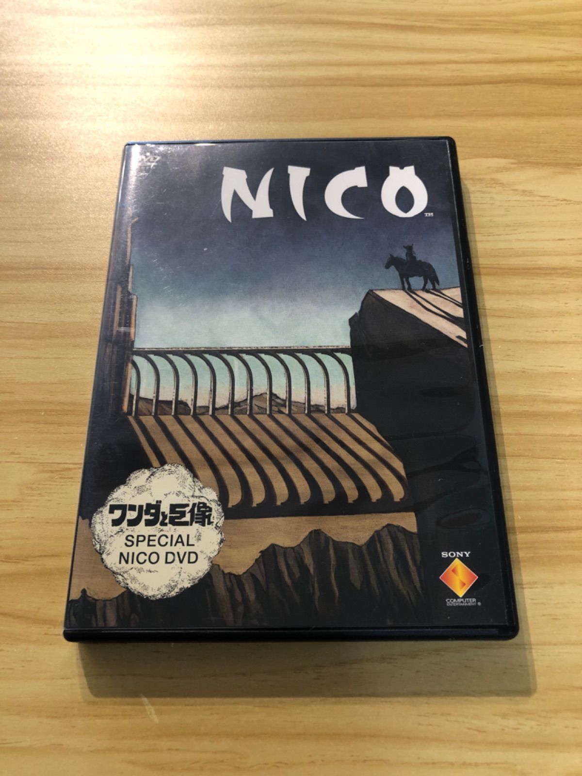 その他 In Europe [DVD] [Import] In Europe [DVD] [Import] 【公式通販】