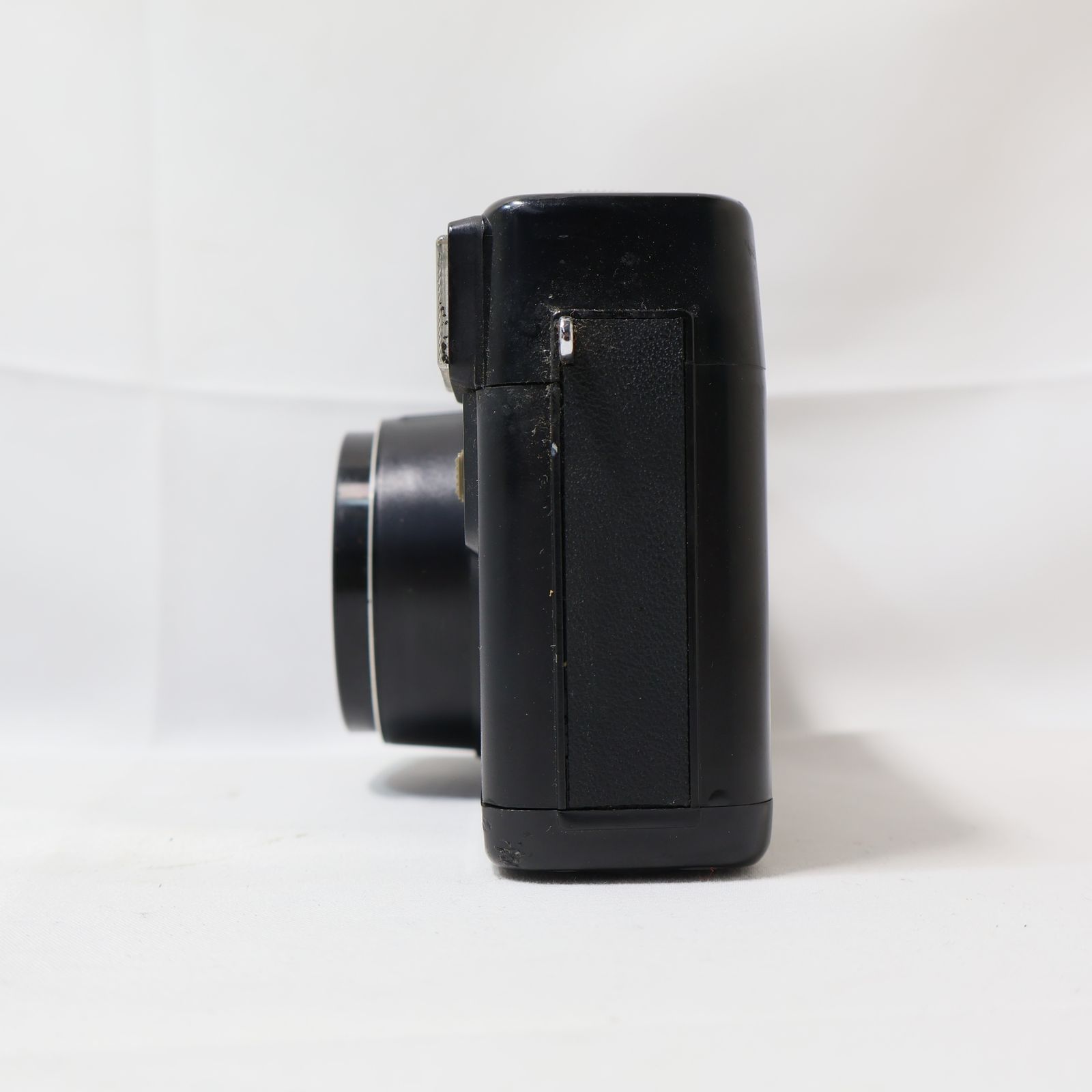 FUJICA AUTO-7 DATE フィルムコンパクト フィルムカメラ コンパクト