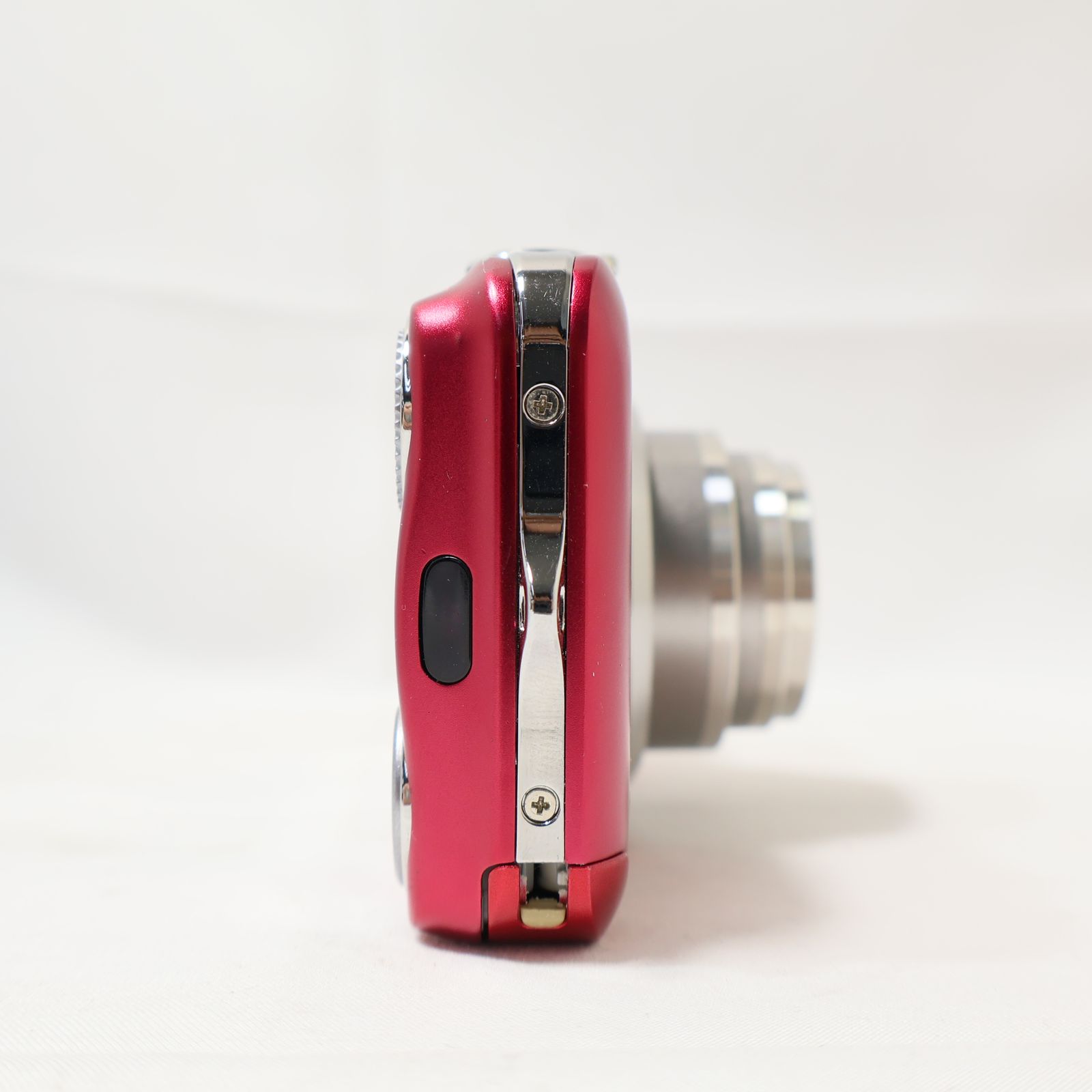 FUJIFILM FINEPIX JX280 デジタルカメラ コンパクトカメラ コンデジ