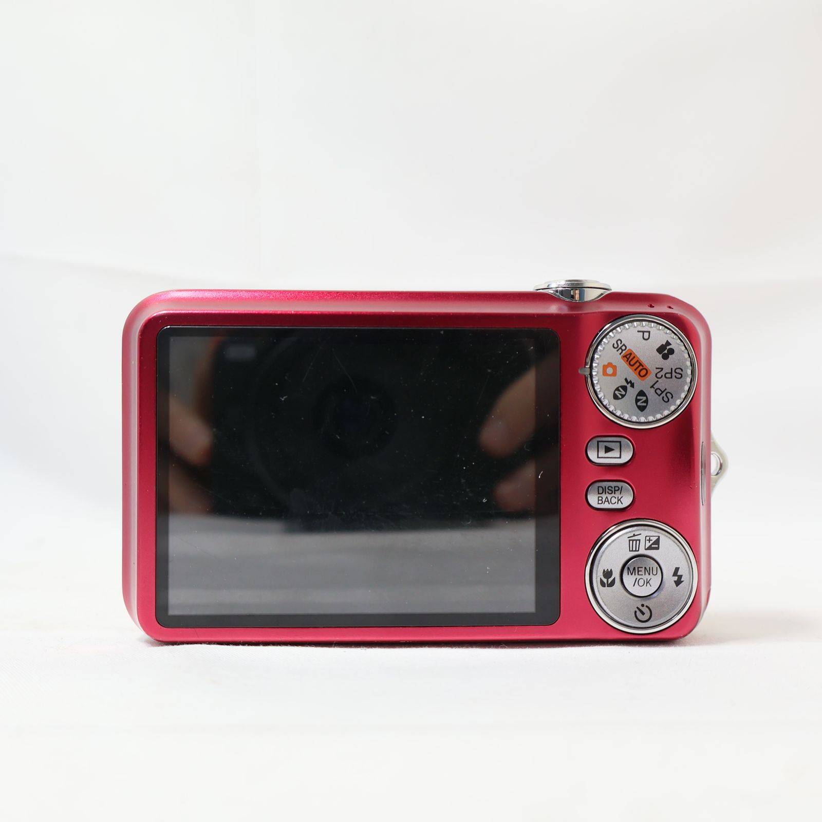 FUJIFILM FINEPIX JX280 デジタルカメラ コンパクトカメラ コンデジ