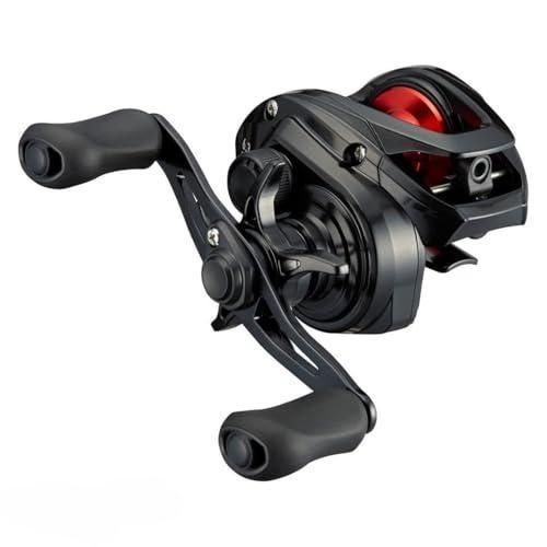 DAIWA ダイワ PR100H